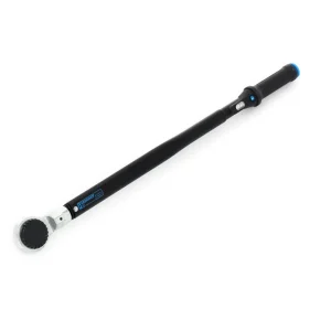 GEDORE UK 3550-40 Drehmomentschlüssel TORCOFLEX UK 3/4"" 80-400 Nm Online Kaufen