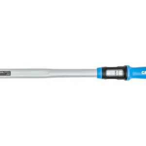 GEDORE Drehmomentschlüssel TF-Z300 TORCOFIX Z 16 60-300 Nm Kracherpreis