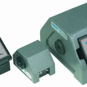 Solange Der Vorrat Reicht GEDORE 15 ETP Elektronisches Torsions-Prüfgerät 05-15 Nm 1/4"