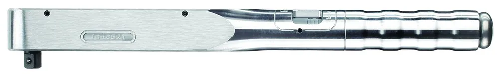 GEDORE Drehmomentschlüssel 8560-01 DREMOMETER A 3/8" 14824 Nm Garantierte Lieferung
