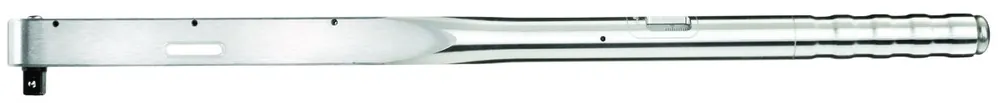 GEDORE Drehmomentschlüssel 8562-10 DREMOMETER C 1/2" 60-300 Nm Bestseller