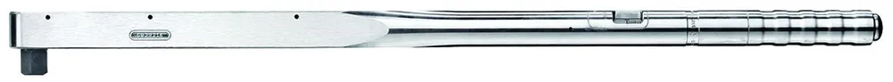 Nur Für Kurze Zeit GEDORE Drehmomentschlüssel 8563-10 DREMOMETER D 3/4" 155-760 Nm