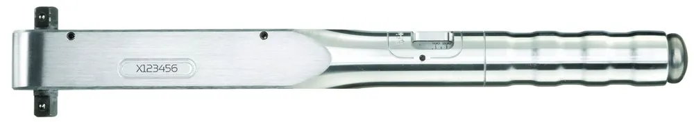 GEDORE Drehmomentschlüssel 8565-01 DREMOMETER AL 3/8" 14824 Nm Preis Gesenkt