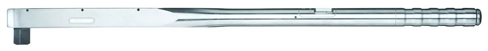 Ausverkauf GEDORE Drehmomentschlüssel 8570-10 DREMOMETER CD 3/4" 80-360 Nm