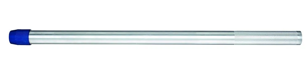 Neuheit GEDORE ALU-Verlängerungsrohr 8577-700 700 mm für DREMOMETER A-CD