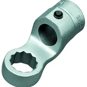 Billig GEDORE Aufsteckringschlüssel 8792-16 16 Z 16 mm