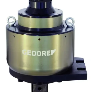 GEDORE Drehmomentvervielfältiger DVV-540RS DREMOPLUS ALU 54000 Nm Preis Gesenkt