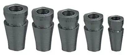 Mega-Angebot GEDORE 5-600 E Ersatz-Ringkeil Ø 13 mm
