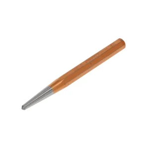 Top-Angebot GEDORE Körner 100-10 120x10x4 mm