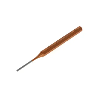 GEDORE Splinttreiber 119-3 3mm Nur Heute