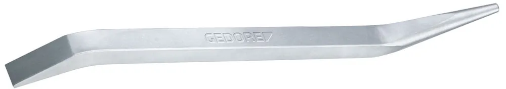 Sale GEDORE Alu-Hebeleisen 142-430 430 mm