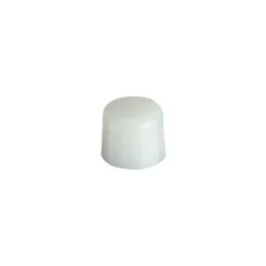 Abverkauf GEDORE 225-22 E Ersatzkopf Nylon Ø 22 mm