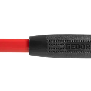 Schnäppchen GEDORE F-25 248 Rückschlagfreier Schonhammer Ø 25 mm