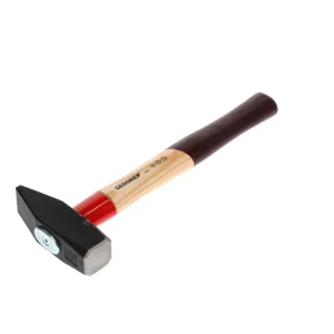 Direktkauf GEDORE E-1500 600 Schlosserhammer ROTBAND-PLUS mit Eschenstiel 1500 g