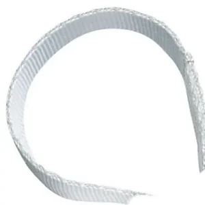 Sofort Bestellen GEDORE Ersatzgurt 126208
