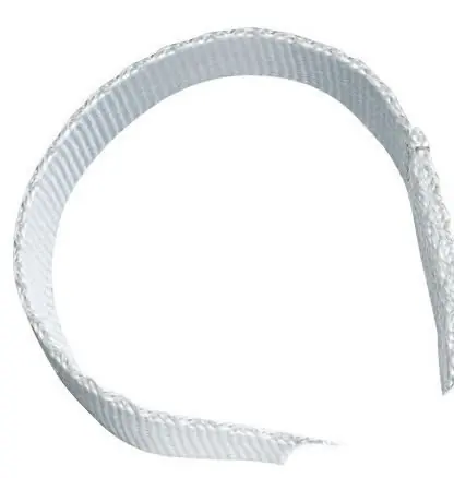 Sofort Bestellen GEDORE Ersatzgurt 126208