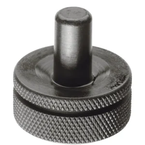 Versand Am Gleichen Tag GEDORE Druckstück 234303 3/16" für Bördel E + F