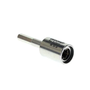 GEDORE Ein- 317310 und Ausdrehwerkzeug M10 Top-Preis