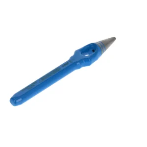 GEDORE Henkellocheisen 570002 2 mm Angebot