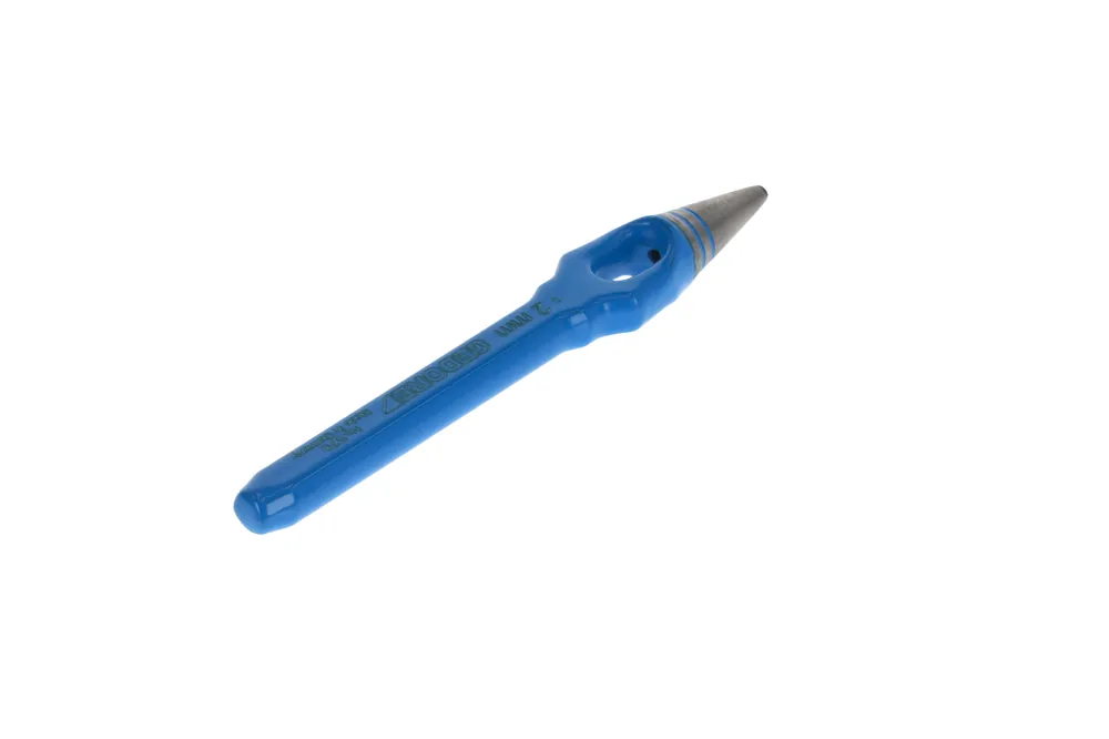 GEDORE Henkellocheisen 570002 2 mm Angebot