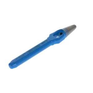 Highlight GEDORE Henkellocheisen 570004 4 mm