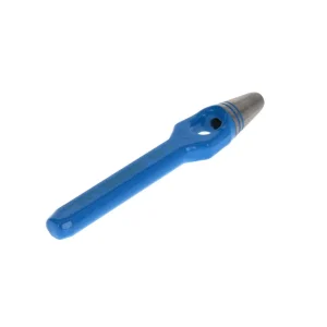 GEDORE Henkellocheisen 570007 7 mm Saisonangebot