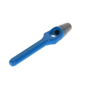 GEDORE Henkellocheisen 570012 12 mm Top-Angebot