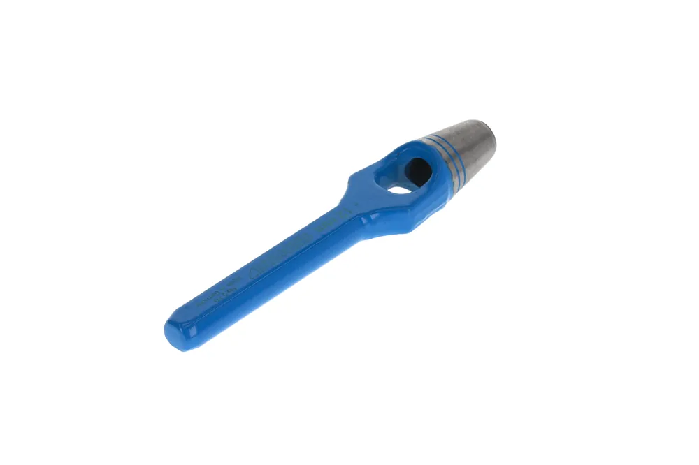 GEDORE Henkellocheisen 570012 12 mm Top-Angebot
