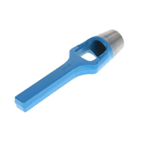 GEDORE Henkellocheisen 570029 29 mm Online Kaufen