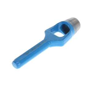 Markenprodukt GEDORE Henkellocheisen 570030 30 mm