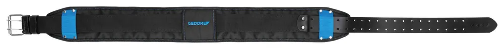 Knallerangebot GEDORE 1056 WT 1 Profi-Gürtel gepolstert