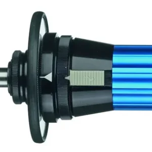 GEDORE 500 TT FH Drehmoment-Prüfschrauber SP 1/4" 100-500 cNm Günstig