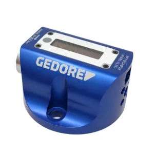 Direkt Vom Hersteller GEDORE 350 CL Elektronisches Prüfgerät Capture Lite 10-350 Nm