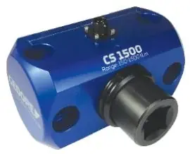 GEDORE 2 CS 038805 CAPTURE Sensor 44959 Nm Jetzt Kaufen