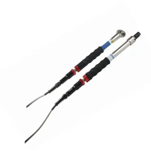 Highlight GEDORE 200 TBN G SW Kabel-Drehmomentschlüssel SE 14x18 40-200Nm