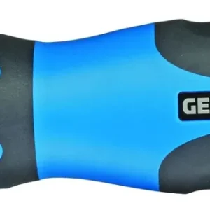 Kracherpreis GEDORE 150 PRO FH Drehmomentschrauber 1/4" 42036 Nm