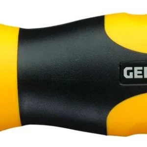 Schneller Versand GEDORE 1350 ESD FH Drehmomentschrauber 1/4" 25-135 Nm