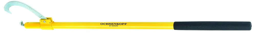 Sale GEDORE 59-1500 OX Alu-Wendehaken