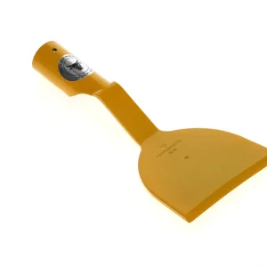 Jetzt Bestellen GEDORE 60-0650 OX Rindenschäler Schwarzwälder Form