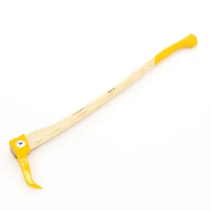 Rabatt GEDORE 171 OX E-1302 Sappie Tiroler Form gezahnt 1300 g