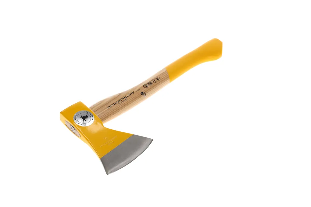 Billig GEDORE 235 OX E-1002 Forstbeil 1000 g
