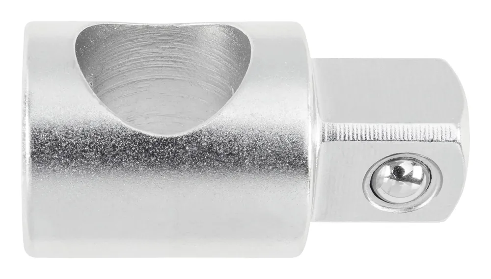 GEDORE red Reduzierstück R77500009 3/4" x 1/2" 4-kant 55 mm Bestpreis