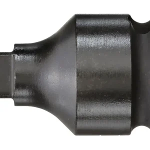 GEDORE red Kraftschrauber-Reduzierstück R77600010 3/4 x 1/2 56 mm Online Kaufen