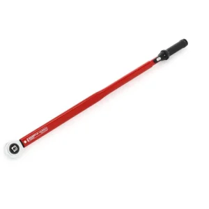 GEDORE red Drehmomentschlüssel R78900550 3/4 110-550 N·m 955 mm Preisreduziert