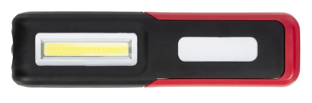 GEDORE red Arbeitslampe Sonderaktion