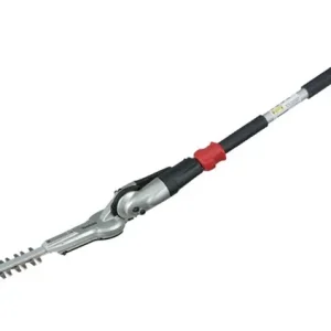 Makita Bodenschneidaufsatz EN420MP - 25 cm Schneller Versand