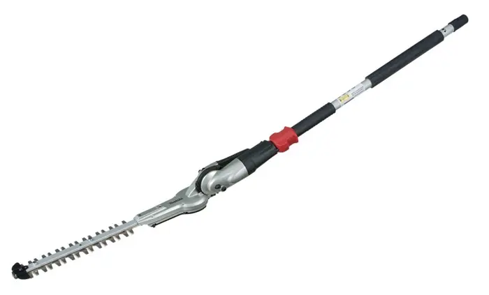 Makita Bodenschneidaufsatz EN420MP - 25 cm Schneller Versand