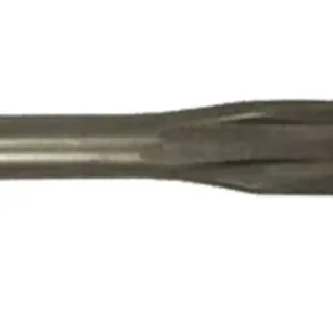 Direktkauf Makita B-64777 Flachmeissel SDS+ 250mm