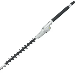 Makita 197726-4 Heckenscherenaufsatz EN410MP Nur Heute