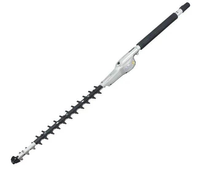 Makita 197726-4 Heckenscherenaufsatz EN410MP Nur Heute